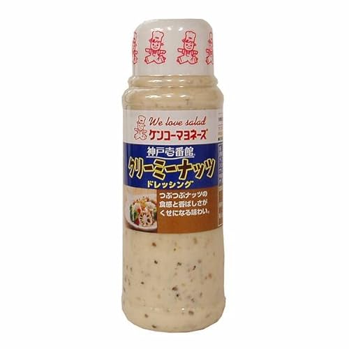 �J���f�B �_�ˈ�Ԋ� �N���[�~�[�i�b�c�h���b�V���O 300ml