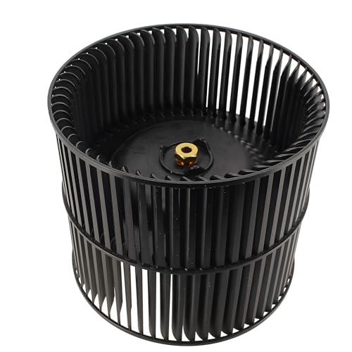 ARISTON HELICE VENTILATION MOTEUR ELICA C00090119 - vue 3