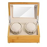 dbpoweramp cd ripper 【Einfach zu bedienen】 : 3 Richtungen (im Uhrzeigersinn, gegen den Uhrzeigersinn, beide) und 5 Rotationsmodi. Sie können die richtigen Modi für Ihre geliebten Uhren auswählen und sie genauer arbeiten lassen. Produktge Größe: 24*13,5*16CM/ 9,45 * 5,31 * 6,30 Zoll. Produktge Wicht: 2,3 Kg/5,07IB.