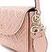 GUESS Sally Convertible Crossbody Flap