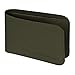 Magpul DAKA Bifold Wallet, Olive Drab Green