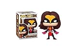 Funko