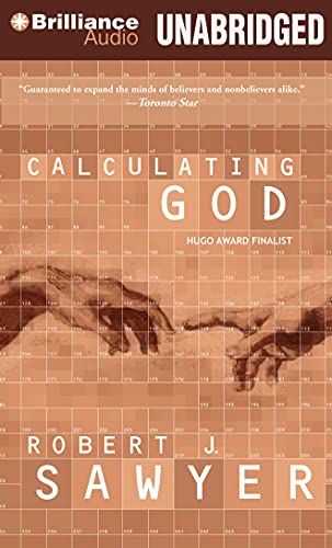 Calculating God view 2