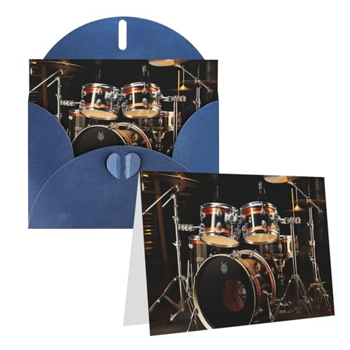 GDSHJKLW hZbg 󔒂̃O[eBOJ[h t 4C` x 6C` TL[J[h m[gJ[h @J[h u[ NX}X zf[ a  LO