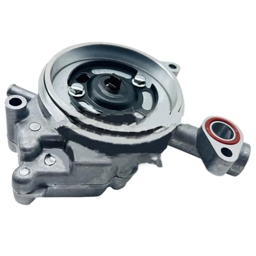 ���}�n�ɓK�� LC150 �I�[�g�o�C�E�H�[�^�[�|���v�G���W���E�H�[�^�[�|���v�A�Z���u�� Assy �I�[�g�o�C���i