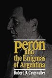  Peron & The Enigmas Of Arg