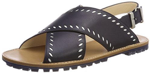 Jil Sander Jil Sander