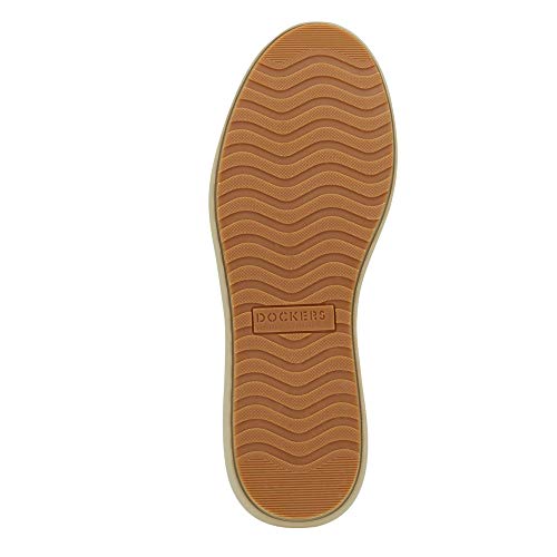 Dockers Men's Blake4