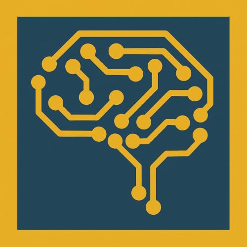The One-Person Studio: Artificial Intelligence and Content Creation