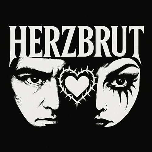 HERZBRUT