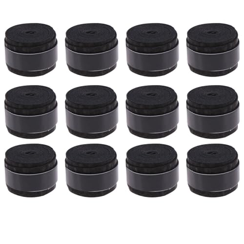 JOINPAYA ejX oh~gpPbgI[o[Obve[v 12Zbg PUfފ~ߋzObve[v ʋCvCp