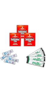 Small manufacture image 4