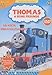 Produktbild Thomas & seine Freunde 12 - So viele Überraschungen