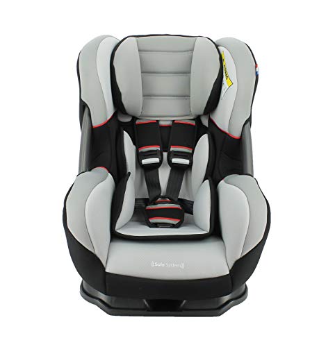 Autoasientos Y Bostees, Baby Product Imagen adicional