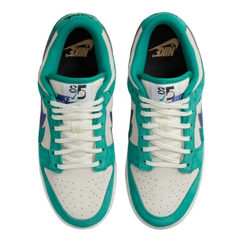 Image of Nike Women's Dunk Low Sneaker