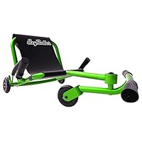 Amazon.co.jp: EzyRoller(イージーローラー) CLASSIC Lime Green Amazon.co.jp: EzyRoller(イージーローラー) CLASSIC Lime Green