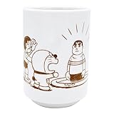 ������ɥ館�����Τ� ���줤�ʥ��㥤����