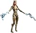 DC Comics Multiverse Justice League Mera Figure, 6
