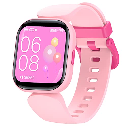 目覚まし時計 女の子 ホビーの人気商品 通販 価格比較 価格 Com