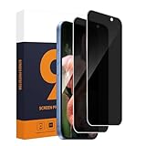 Protection d'écran sans bulles: le protecteur d'écran iPhone 17/17 Pro 5G est un matériau qui ne crée pas facilement de bulles, l'absence de bulles signifie que le film d'écran et l'écran peuvent s'adapter étroitement et uniformément, ce qui permet au film en verre trempé iPhone 17/17 Pro 5G de mieux jouer son rôle protecteur