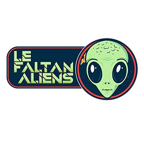 Ep. 01 - El Viaje del h&eacute;roe | Rocky