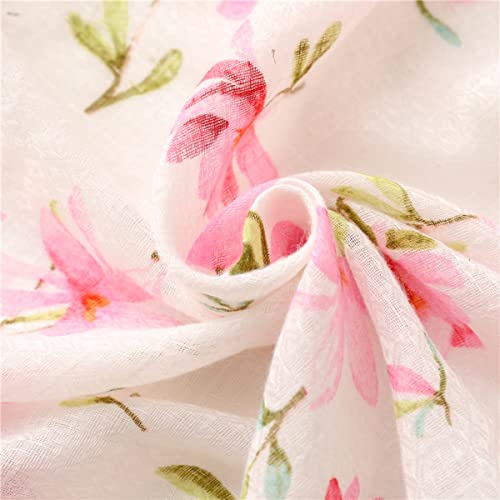 Image of FAIRYGATE Scarves & Shawls for Women Fashion Oversize Blanket Scarf with Fringes XXL Scarf