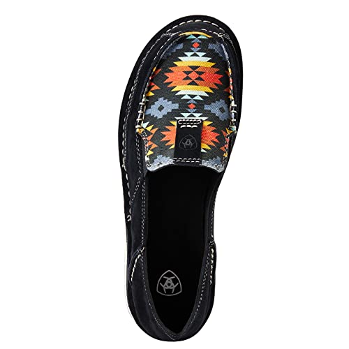 Image of Ariat Women's Cruiser