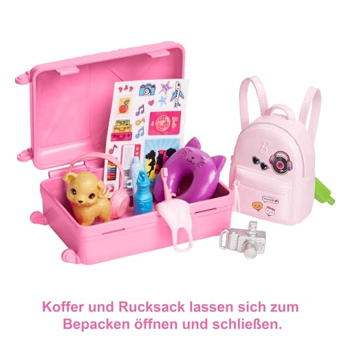 Niñas, Toy Imagen adicional