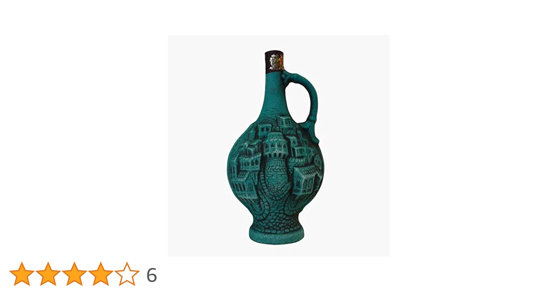 41KRSJt6KRL.jpg_BO30,255,255,