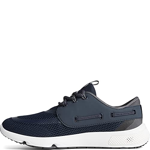 Sperry Women's 7 Seas 3-eye4