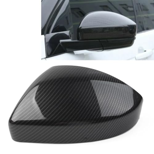 TChobN~[Jo[ VPLVB0145 fBXJo[X|[c [_[ W[o[ CH[N F[ WK[ Fy[X Ey[Xp ~[Jo[Lbv 1(Left)