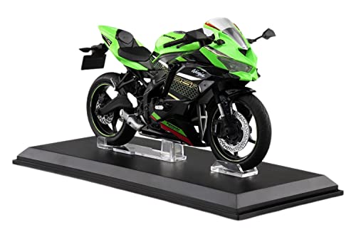 ぱんにゃ 41KRSv4gfJL.jpg
