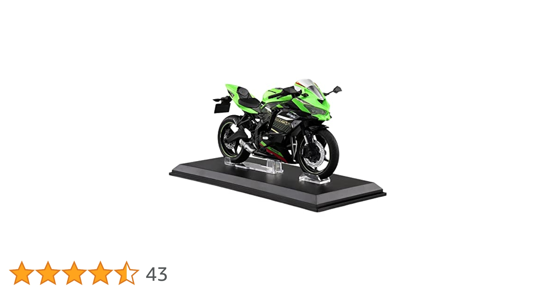 【新品未使用】ローナジェーン スポーツブラ　グリーン✖️ターコイズ　バイカラー ブルーグリーンのバイカラーローカットスニーカー(xダーク