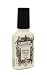 Poo-Pourri Before-You-Go Toilet Spray 4-Ounce Bottle, Poo LaLa Scent