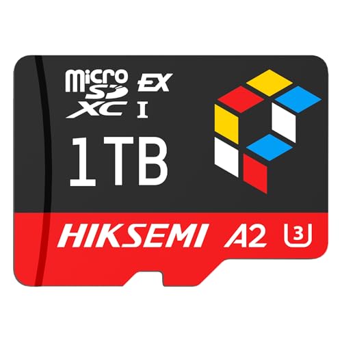 41KRT3J1uHL.jpg