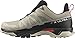 Produktbild Salomon Herren Trekking Shoes, Green, 44 2/3 EU