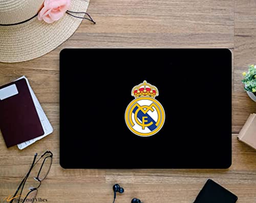 Imperial Vibes | Football Fans Sticker Funny Decal For Car Truck Van Suv Window Wall Cup Laptop Tumbler 2 Pack 5 Inches -Imp 5 #TOP2