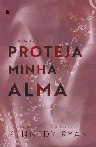 Proteja minha Alma