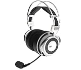 VZR AUDIO, INC.