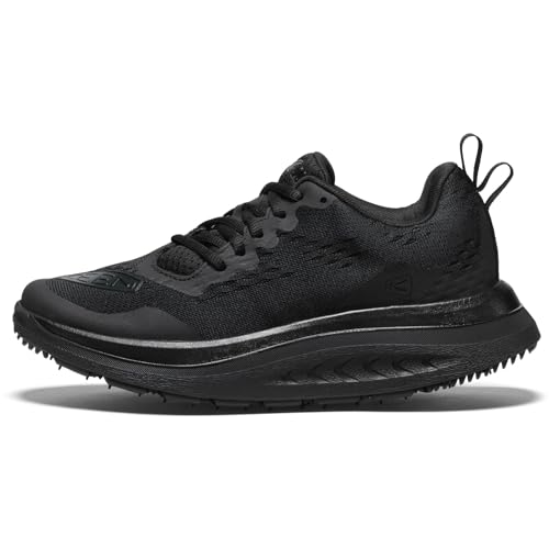 Image of KEEN Performance Breathable Walking