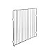 Oven Rack for Ov-350