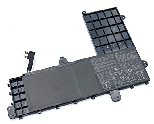 �݊������ OEM ASUS B21N1506 32Wh �݊��p�m�[�g���i ASUS E502S E502M E502MA B21N1506 7.6V �����p�m�[�g���i ���i asus b21n1506 ���i