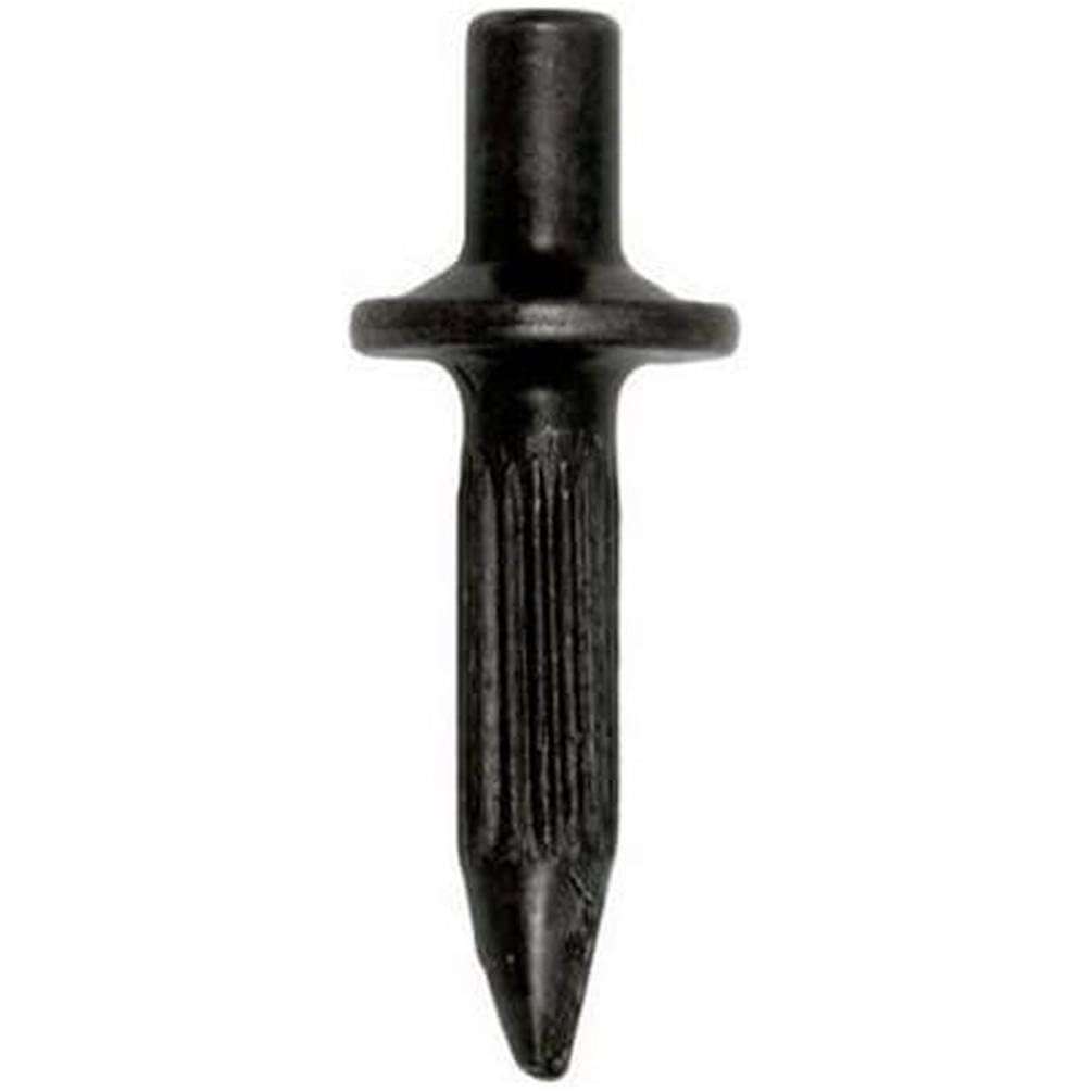 D-Work, 200 chiodi in fibra di pino, 4,2 x 18 mm