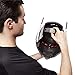 Avengers - Ant-Man Helmet (Hasbro E3387EU4)