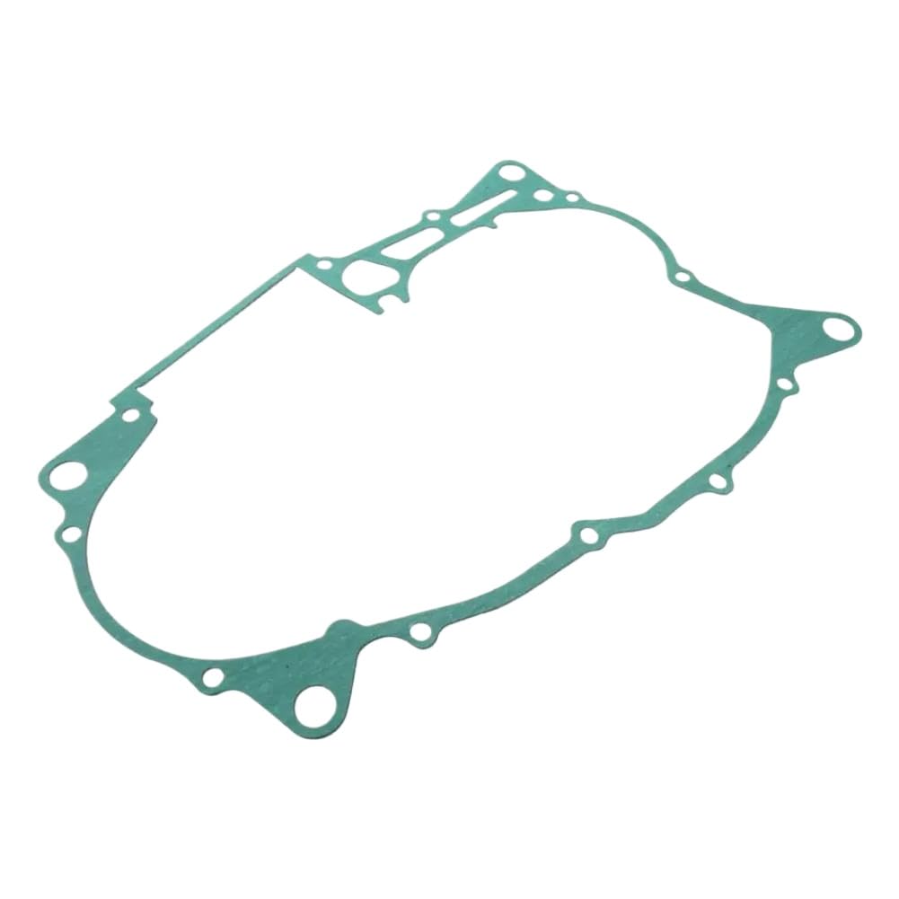 Guarnizione Carter Motore Compatibile Con Honda XR650L 1993-2009