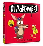 Hodder Children's Books