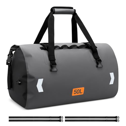 OCKLILY SP01322 50L