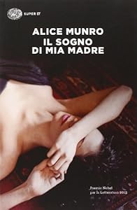 Vedi scheda su Amazon Il sogno di mia madre