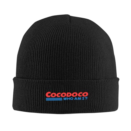 [ZXYCYQ] jbgX Y fB[Xr[j[ Xq b`Lbv   ʋC Lk _炩 n h tH~ ×pXq jO ] AEghA oR XL[ ʋ jp(COCODCOeLXg,Black)