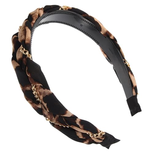 FRCOLOR fB[XChwbhoh qE p\wAoh ȕ w ghwAANZT[